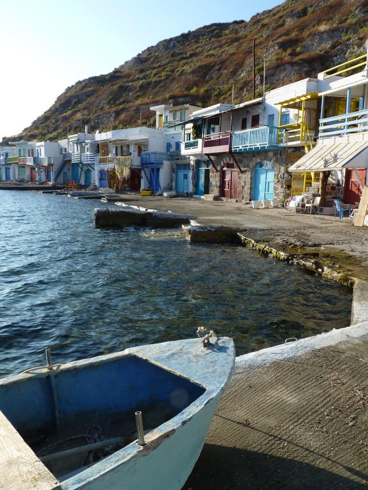 Milos-Klima (3039).JPG