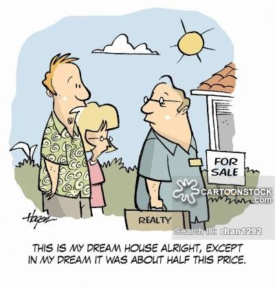 money-banking-realty-estate_agent-dream_home-real_ money-banking-realty-estate_agent-dream_home-real_