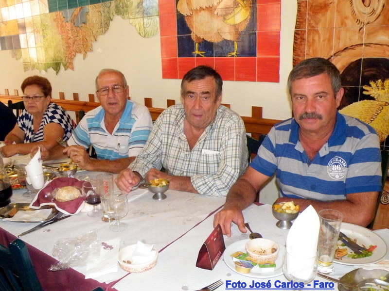 Prémios SC Faro 2016 050.JPG