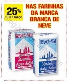 Promoções-Descontos-26327.jpg