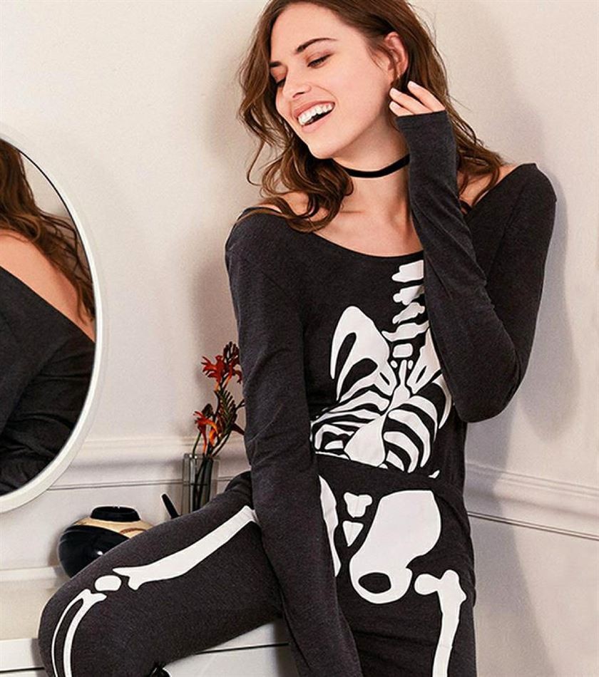 catalogo-woman-secret-halloween-2016 (2).jpg