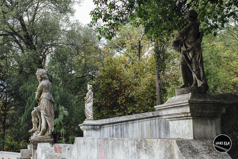 Tapada_da_Ajuda_Lisboa-001554.jpg Tapada_da_Ajuda_Lisboa-001554.jpg