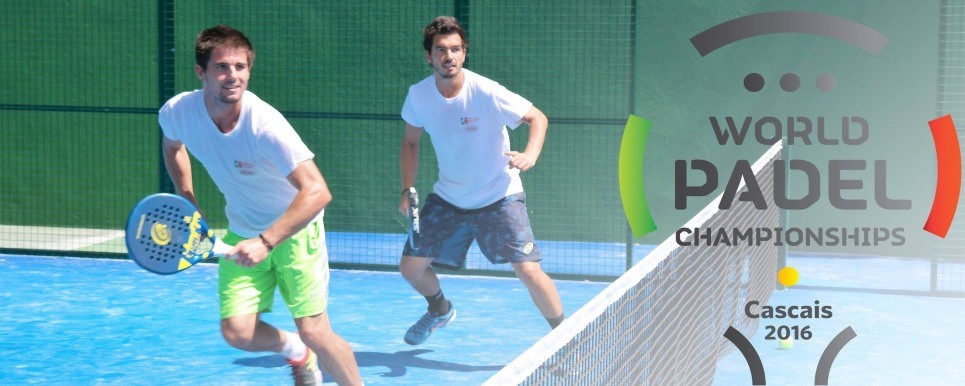WORLD PADEL CHAMPIONSHIPS.jpg