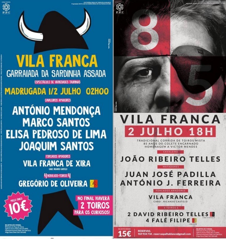 020717 - vila franca1.jpg