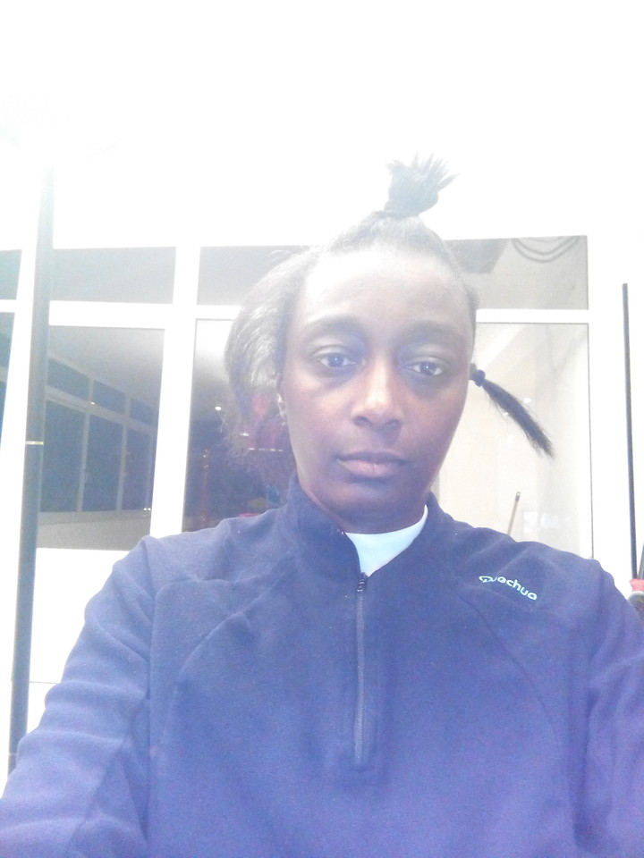 IMG_20161220_182515.jpg IMG_20161220_182515.jpg