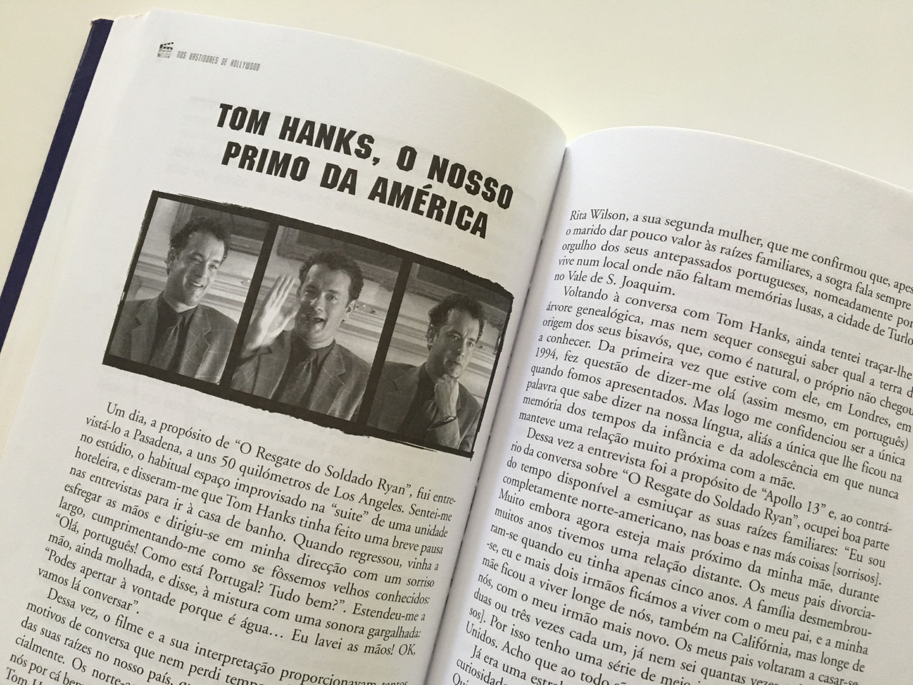 FullSizeRender (36).jpg