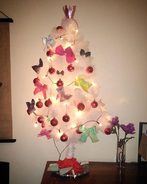 15380762_1141847502551612_4278409434893665101_n.jp 15380762_1141847502551612_4278409434893665101_n.jp