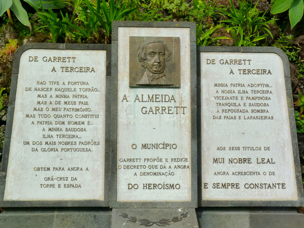 Angra - Jardim Duque da Terceira (41).jpg