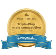 pacotes-telecomunicaçoes-mais-competitivos-do-mer