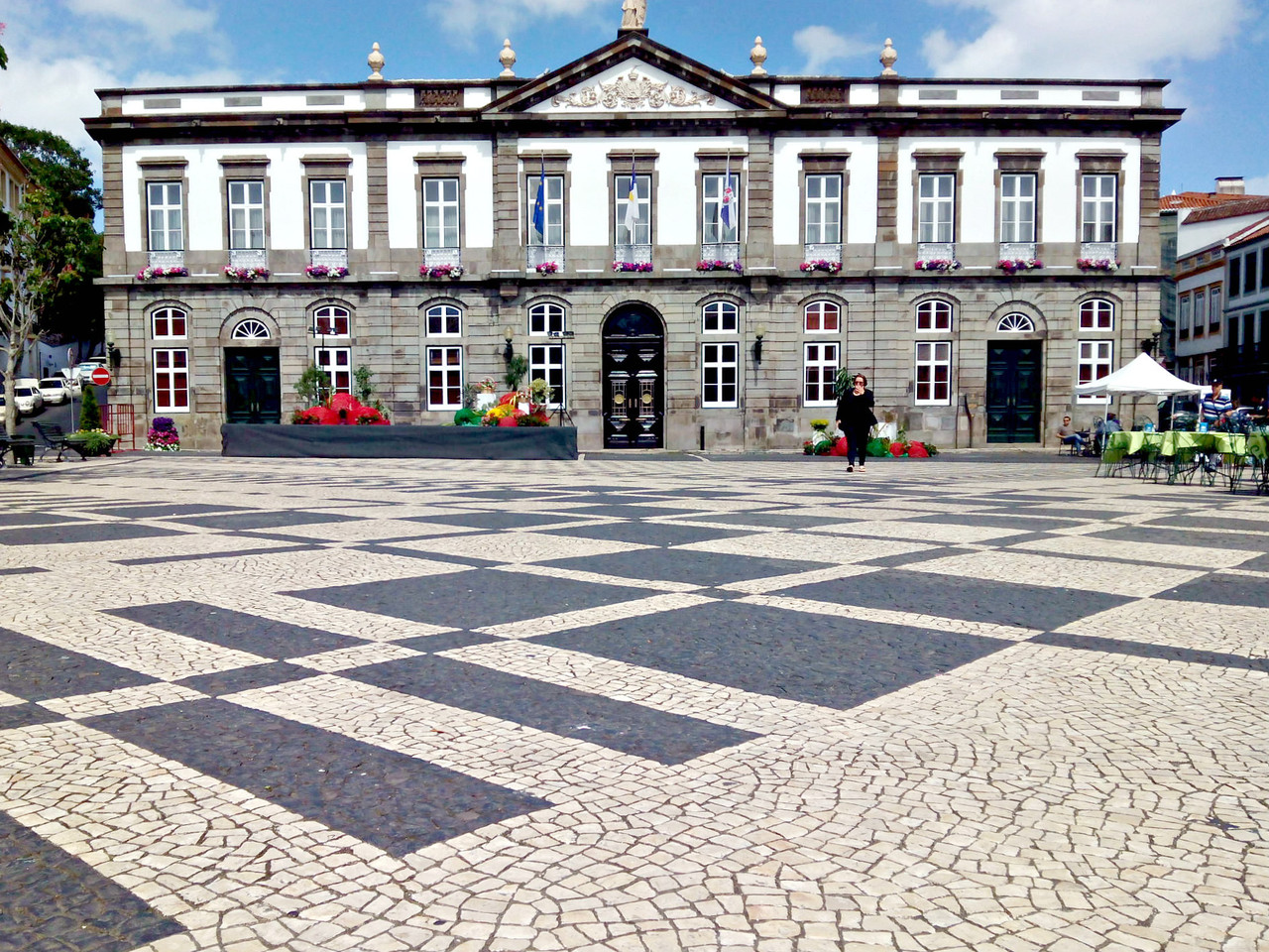 Angra - Praça Velha (5).jpg