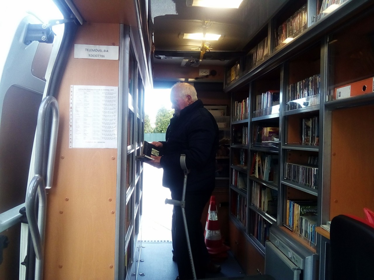 29178045_10211103312406864_4261750289515675648_o.j 29178045_10211103312406864_4261750289515675648_o.j