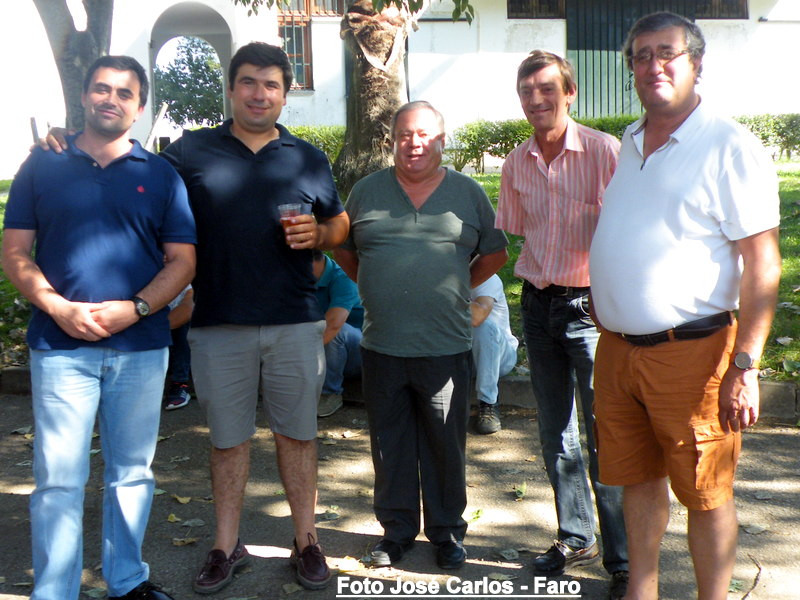 Leilão Asas Beja 2017 064.JPG