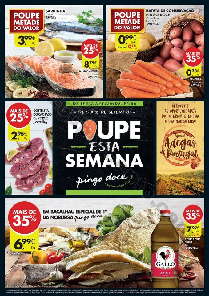 01 antevisão Folheto Pingo Doce Super p1.jpg