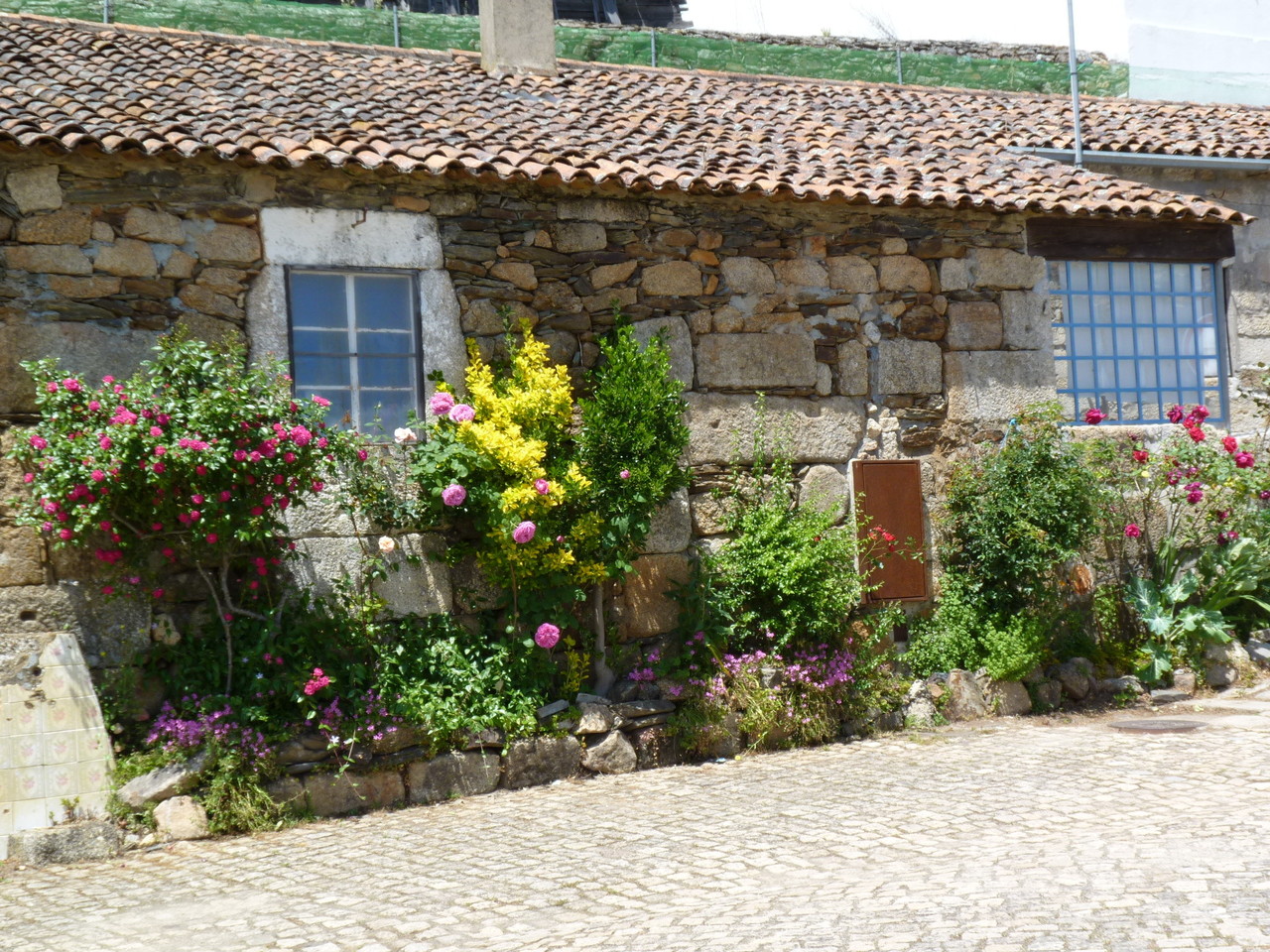 Aldeias - Idanha-a-Velha foto 3.JPG