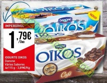 Promoções-Descontos-20420.jpg