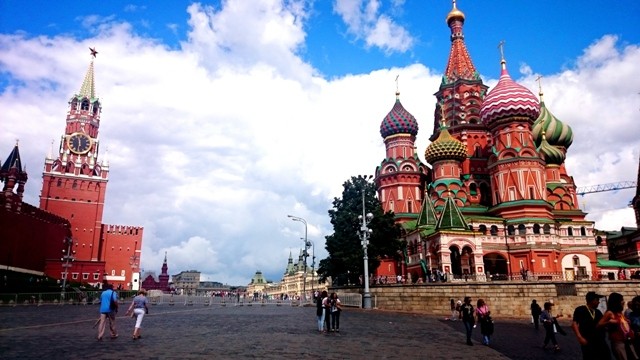 Moscovo_24 Moscovo_24