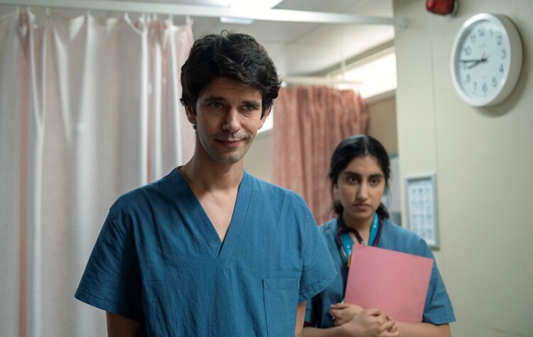 This Is Going to Hurt.jpg