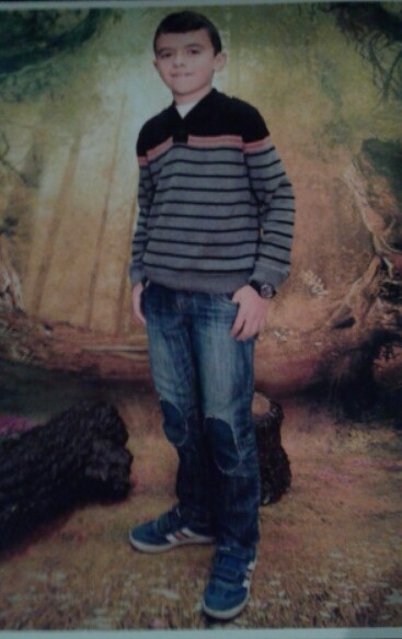 2015-12-01 10.42.04.jpg