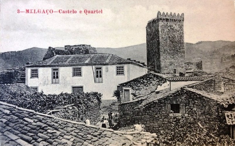 47 d2 carvalho ant..jpg 47 d2 carvalho ant..jpg