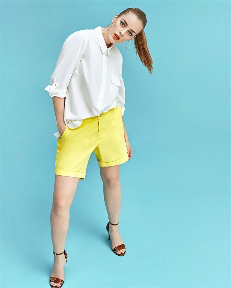 mango-catalogo-verao-2016-hello-summer (3).jpg mango-catalogo-verao-2016-hello-summer (3).jpg