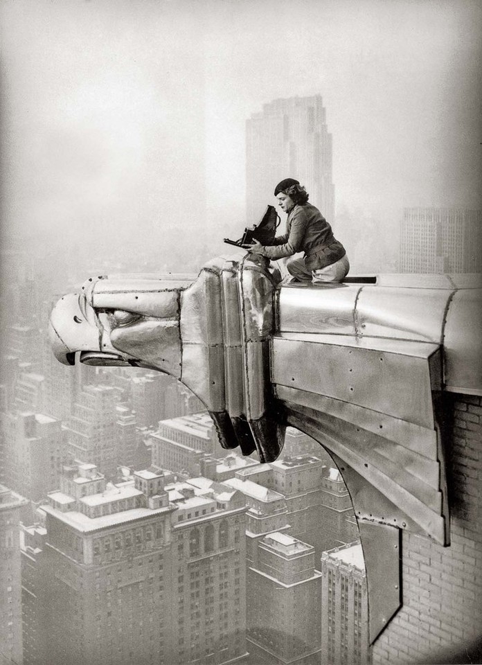 Margaret Bourke-White (1904 - 1971).jpg