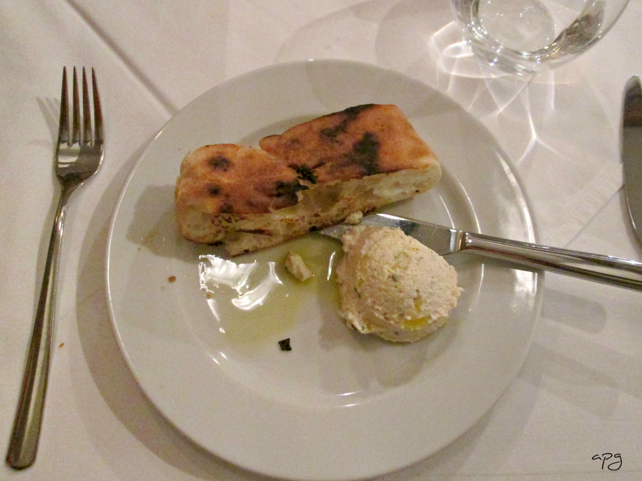 IMG_6933 cópia assin.jpg