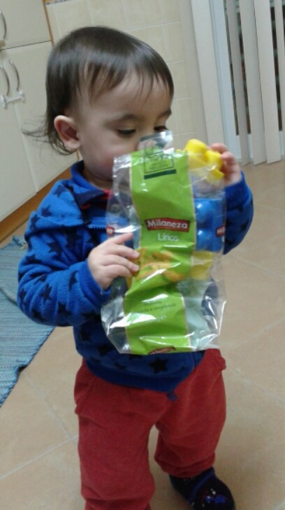 2016-02-03 11.27.21.jpg 2016-02-03 11.27.21.jpg