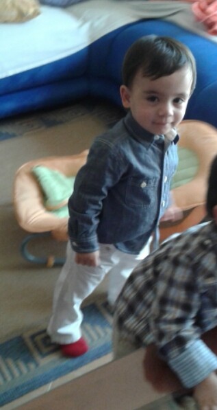 Imagem 002.jpg Imagem 002.jpg