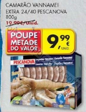 Promoções-Descontos-24414.jpg