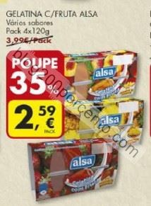 Promoções-Descontos-22141.jpg