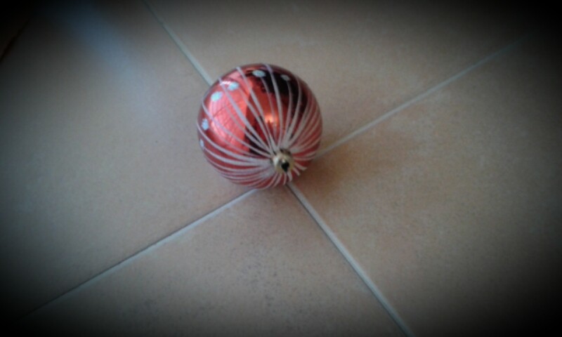 2015-12-03 10.22.49.jpg