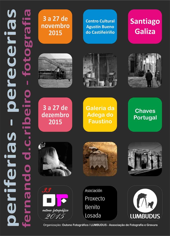 catalogo-1.jpg catalogo-1.jpg