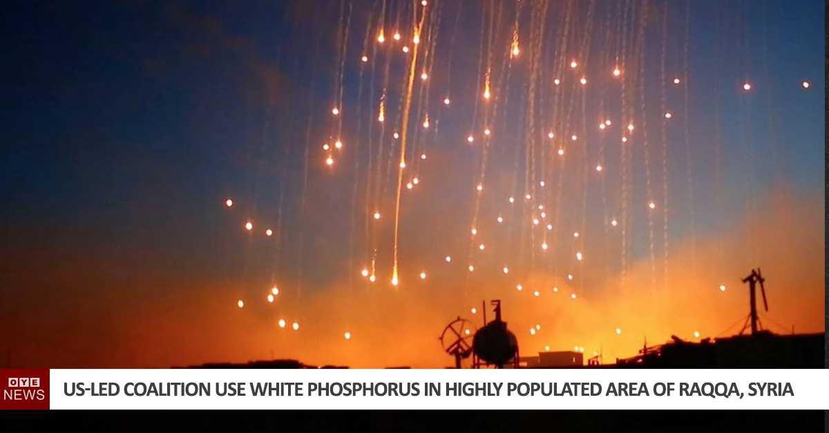 white-phosphorus.jpg