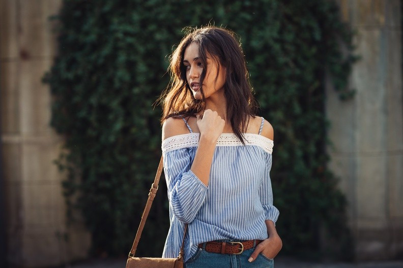 springfield-catalogo-primavera-2017-inspiraçoes-b