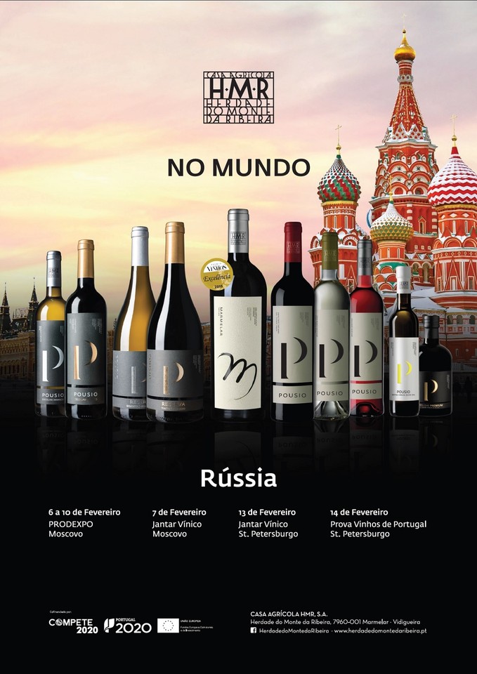 Herdade do Monte da Ribeira_Rússia.jpg