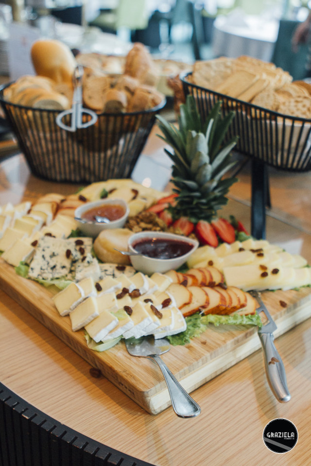 brunch_hotel_fenix ipanema_park_porto-6921.jpg