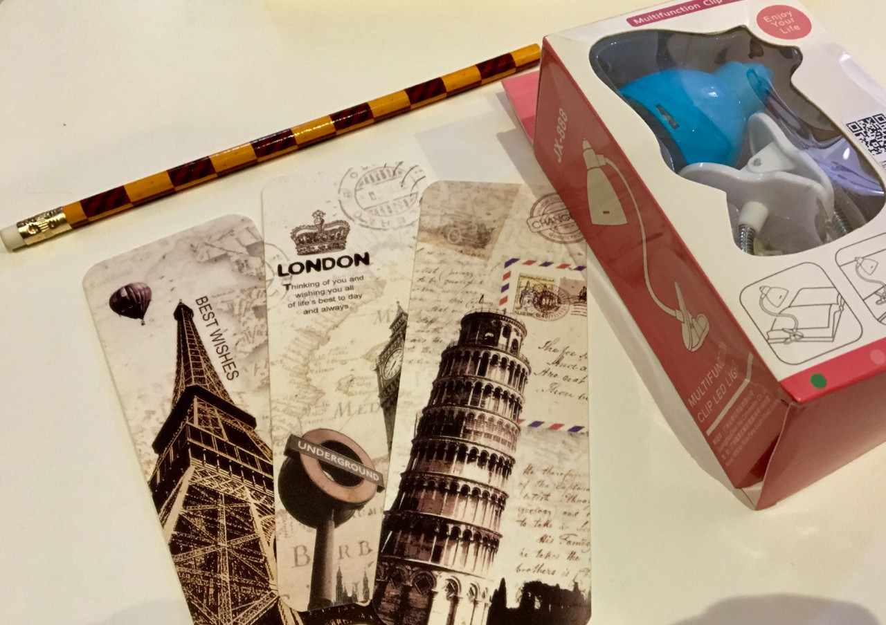 IMG_5423.jpg IMG_5423.jpg