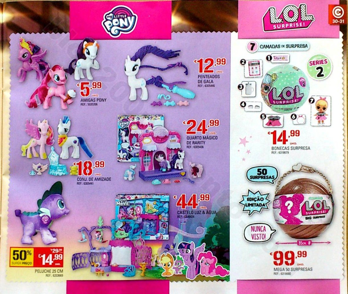 brinquedos natal continente_31.jpg