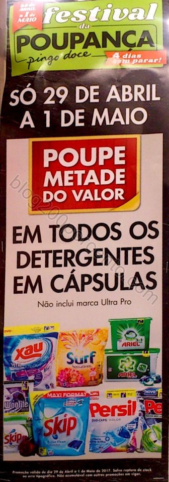 pd fds 1 maio_17.jpg