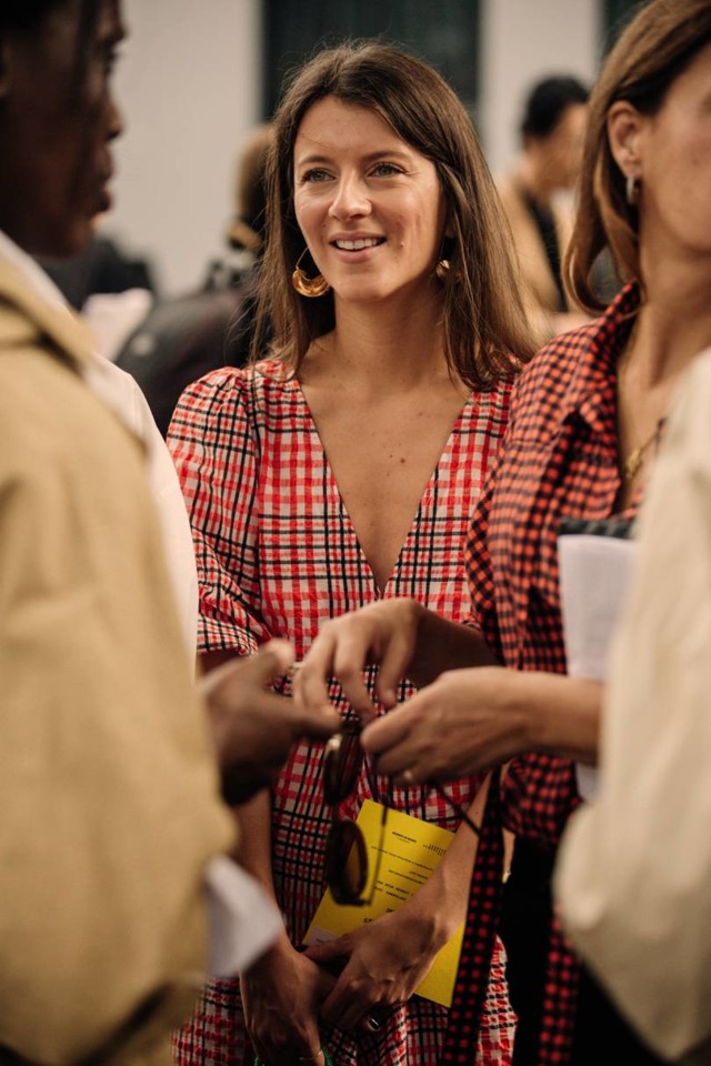 00014-lfw-street-style-ss19-preview-vogue-int-14se