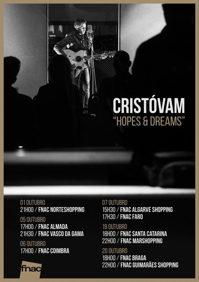 Cristóvam Show Case.jpg Cristóvam Show Case.jpg