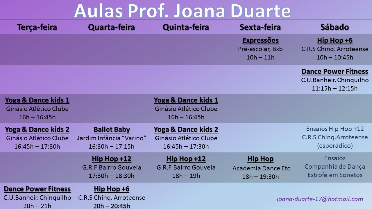 Horário Joana.pptx.jpg Horário Joana.pptx.jpg