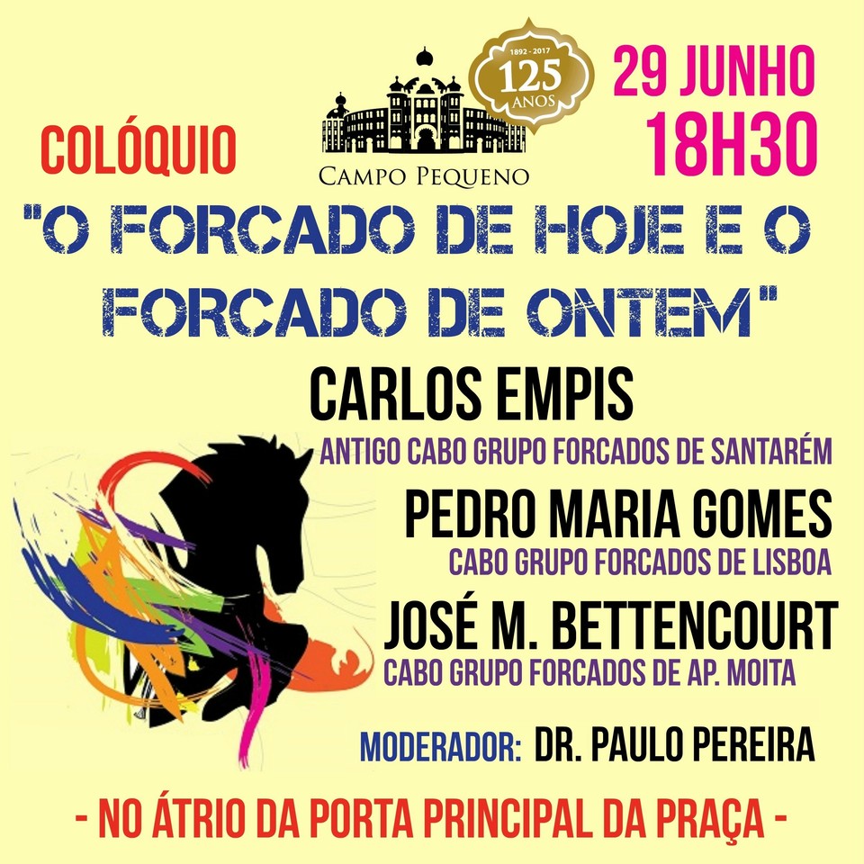 ColÃ³quio 29 Junho.jpg