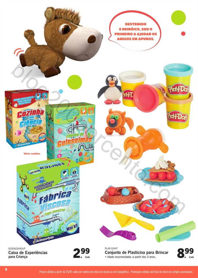 lidl criança p8.jpg