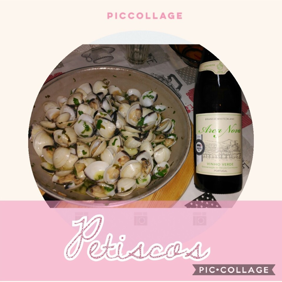 Collage 2018-02-10 18_12_37.jpg