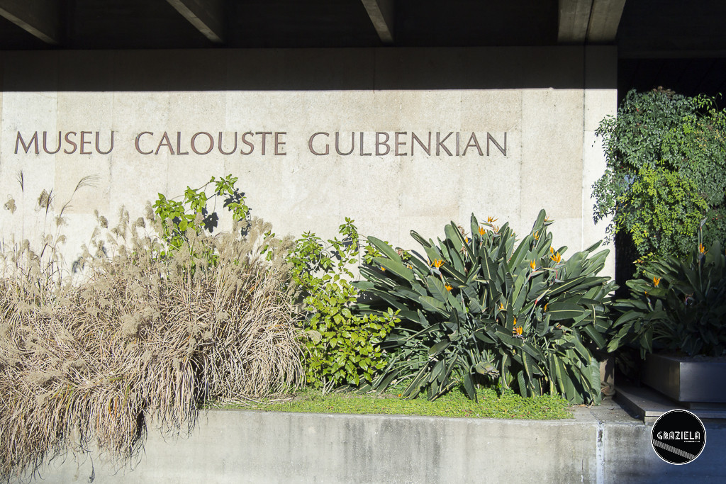 Museu_Calouste_Gulbenkian-005272.jpg Museu_Calouste_Gulbenkian-005272.jpg