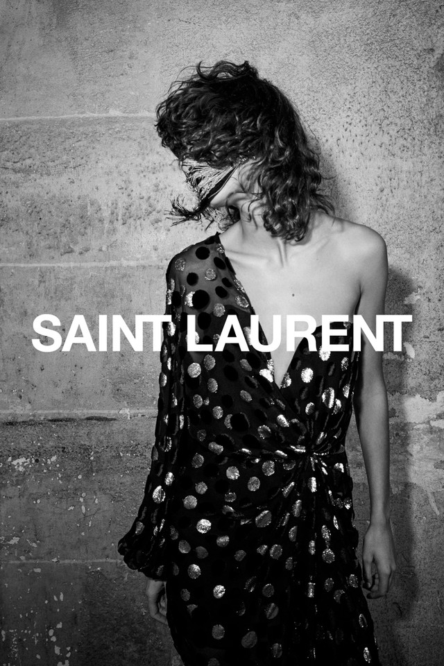 Saint-Laurent-Spring-Summer-2017-Campaign01.jpg Saint-Laurent-Spring-Summer-2017-Campaign01.jpg
