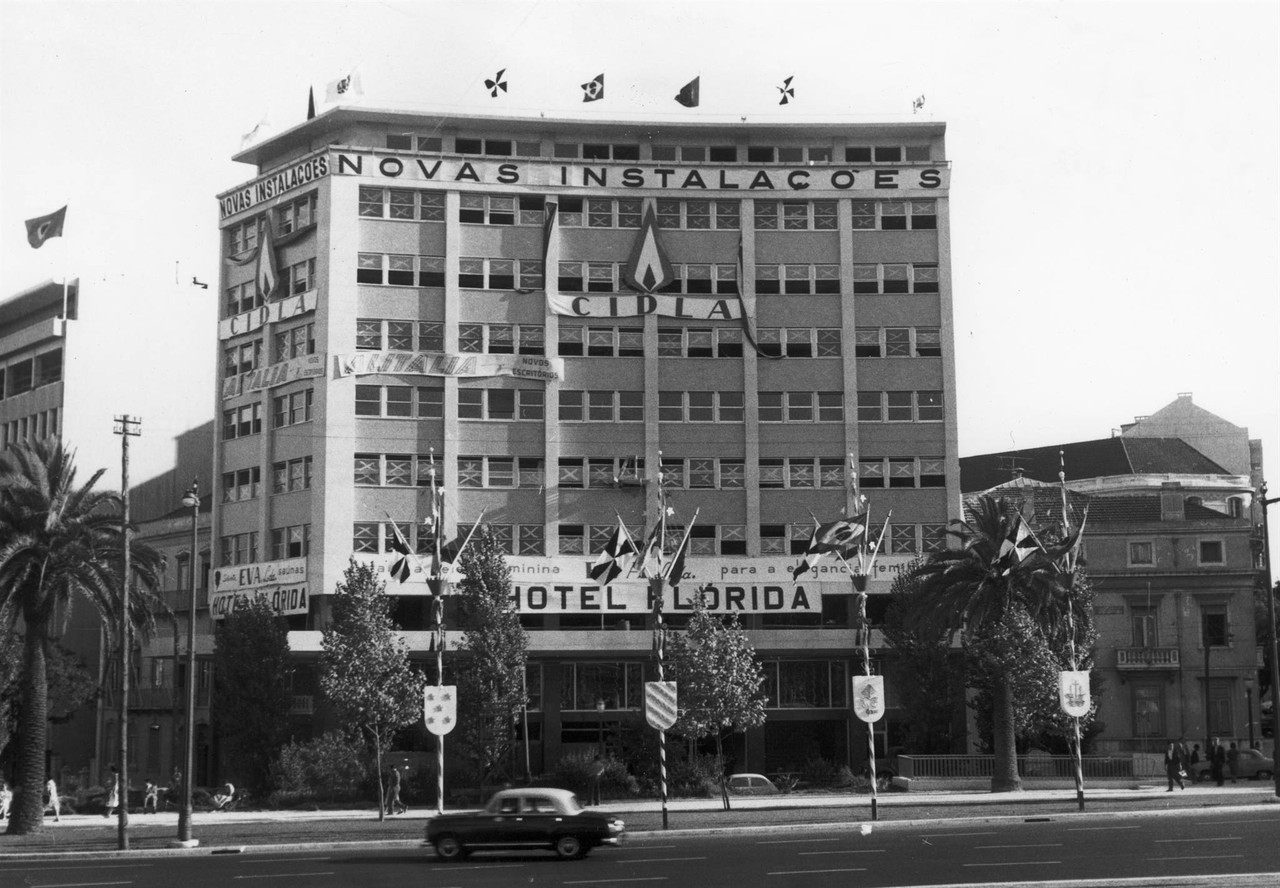 V centenário da morte do Infante Dom Henrique, or V centenário da morte do Infante Dom Henrique, or