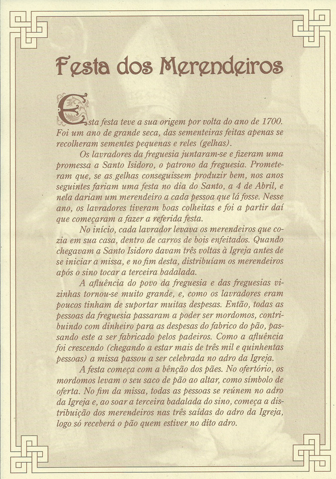 festa dos merendeiros.tif festa dos merendeiros.tif