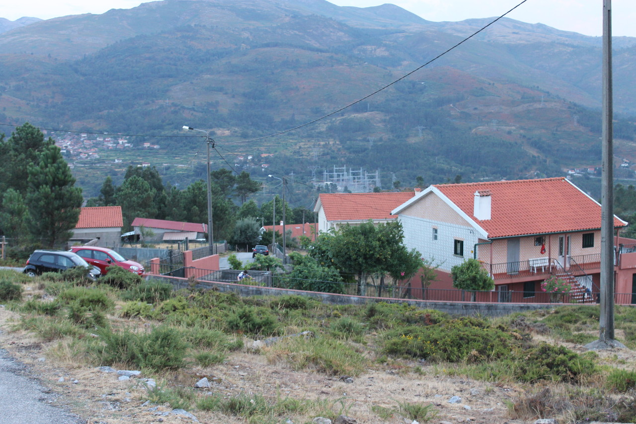 IMG_0857.JPG IMG_0857.JPG